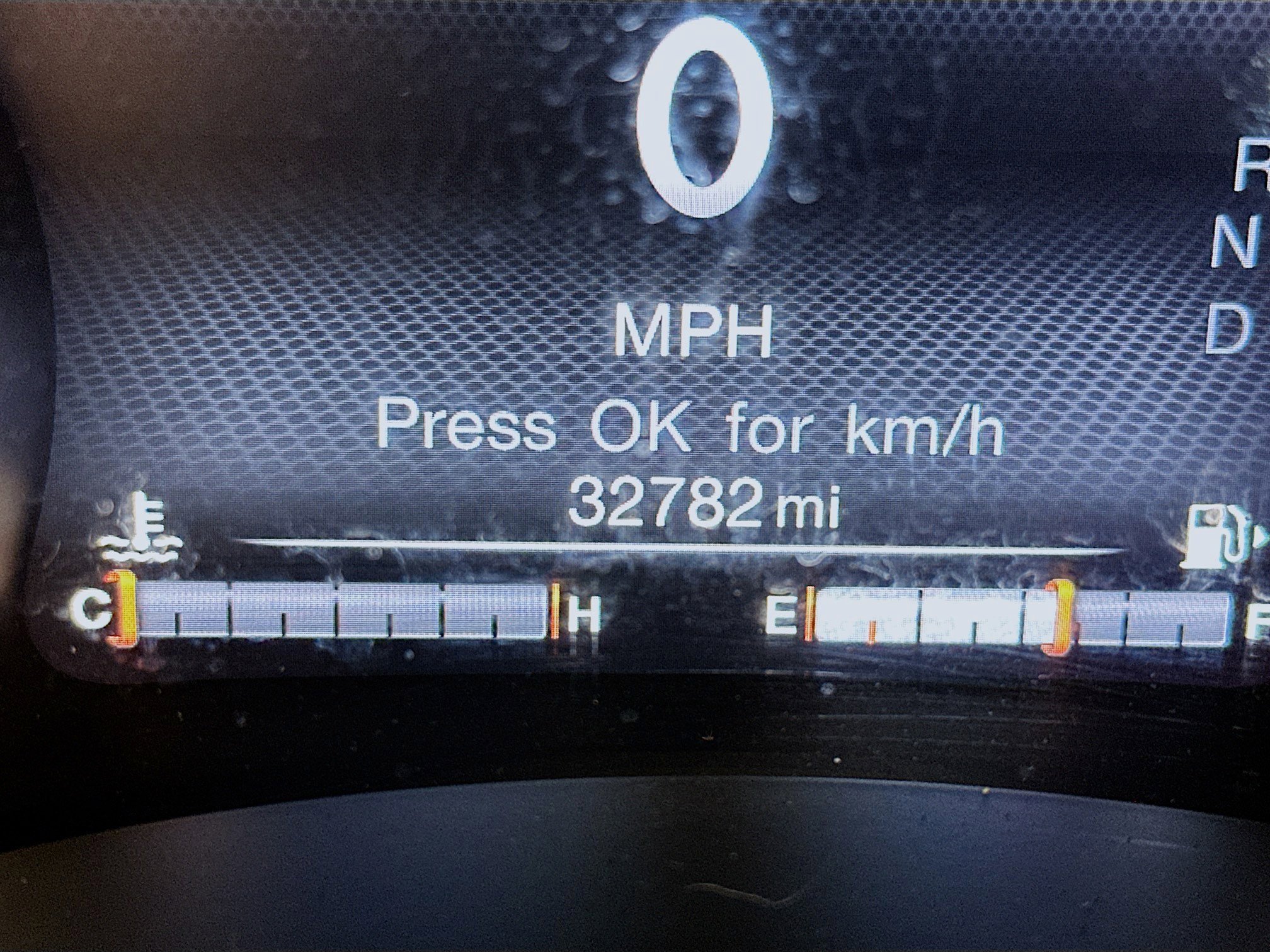 Used 2021 Jeep Renegade Trailhawk w/ Sun & Sound Group image 19