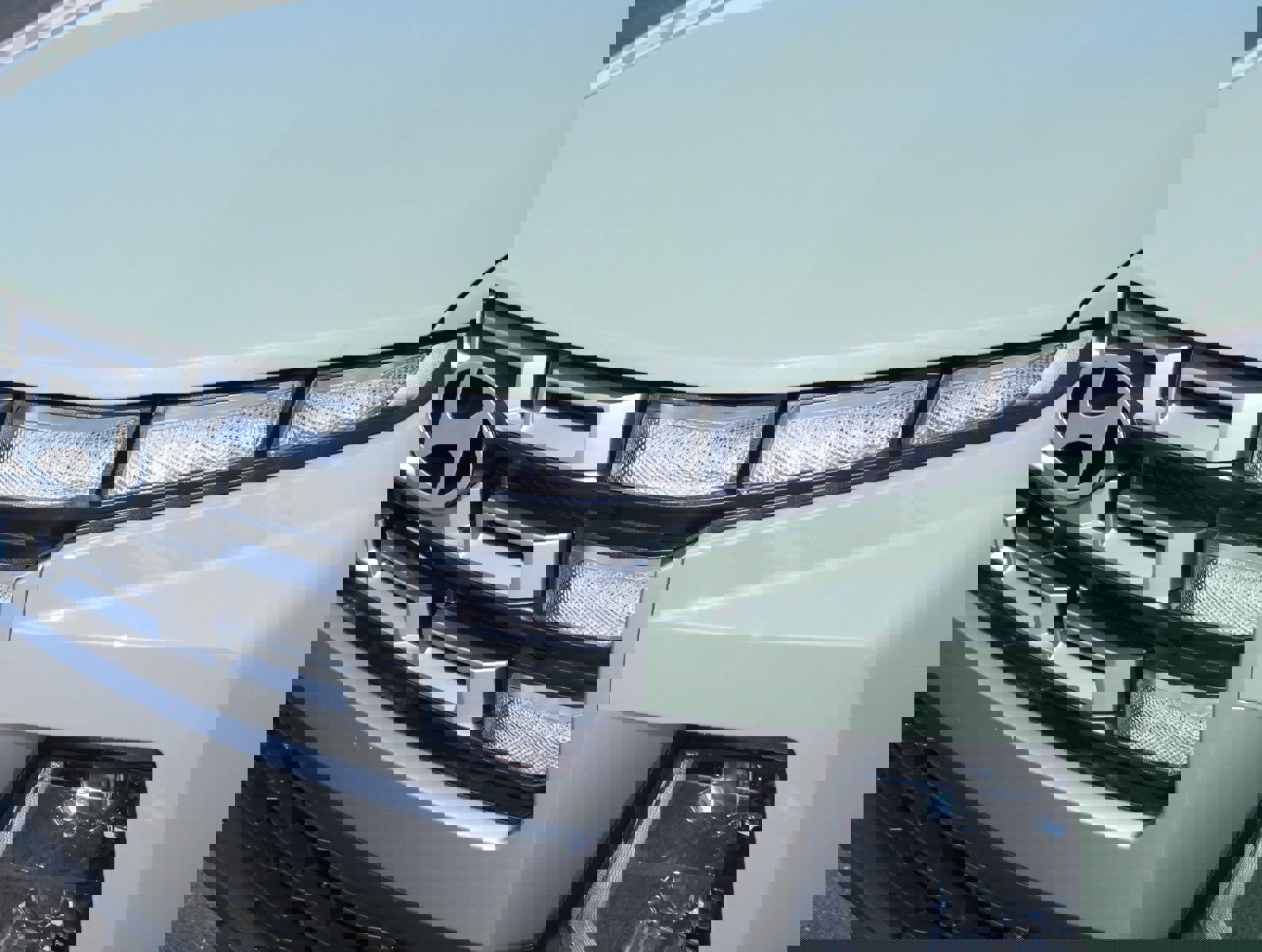 New 2026 Hyundai Santa Cruz SEL image 10