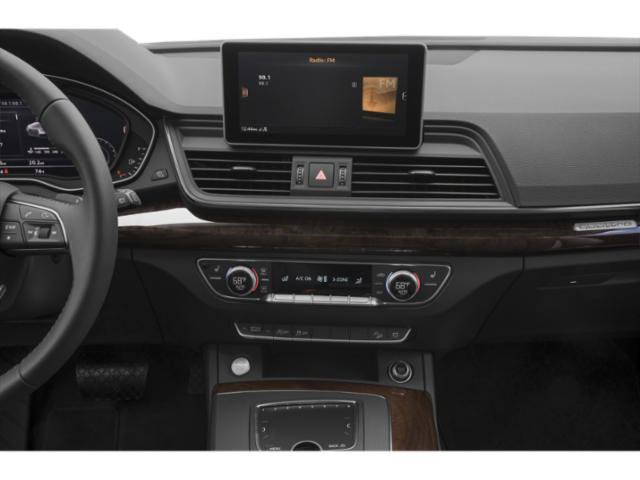 Used 2019 Audi Q5 2.0T Premium w/ Convenience Package AWD/4WD image 20