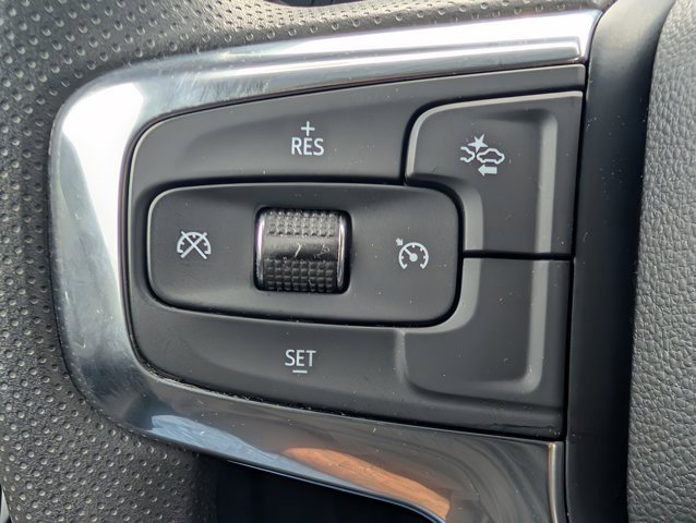 Used 2021 Chevrolet Blazer LT image 21