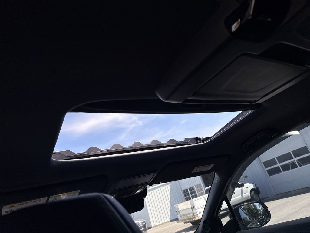 Used 2020 Honda Pilot Black Edition image 33