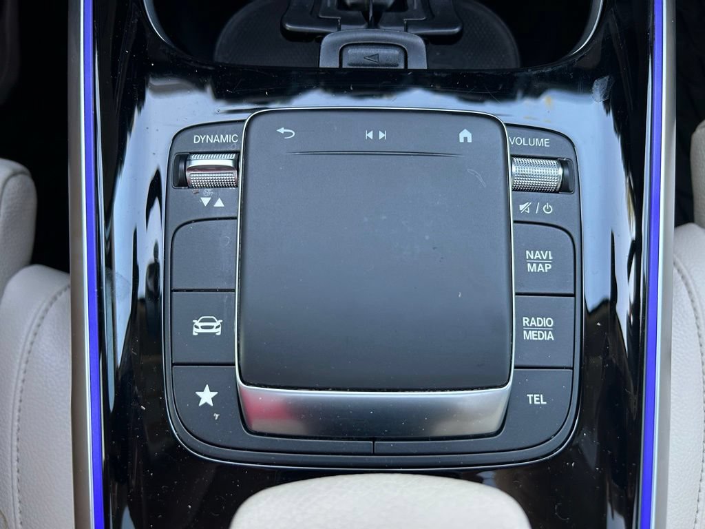 Used 2023 Mercedes-Benz GLB 250 image 29
