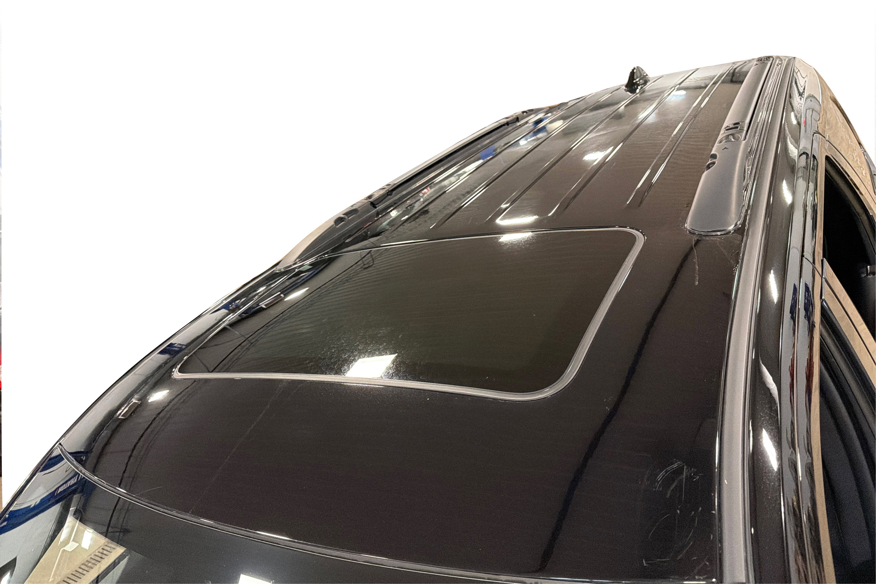 Used 2024 Dodge Durango R/T AWD/4WD image 52