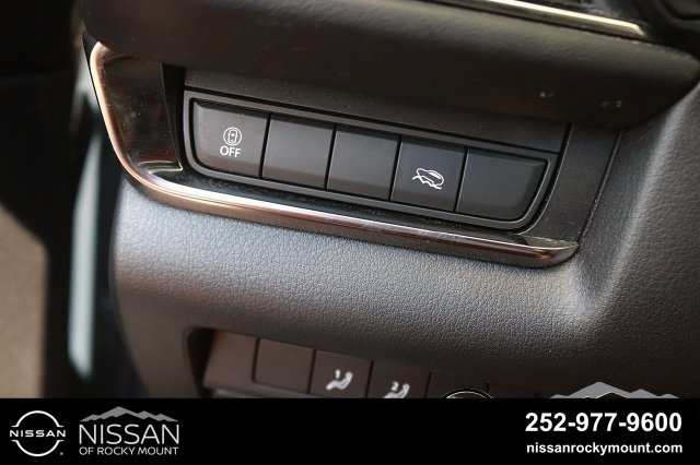 Used 2023 MAZDA CX-30 AWD 2.5 S w/ Preferred Package image 27