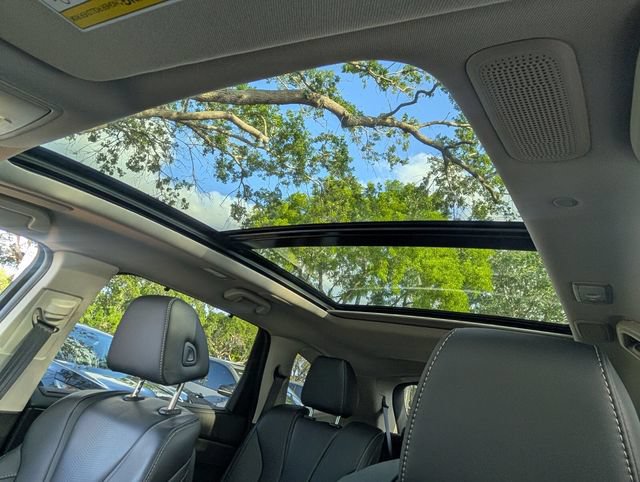 New 2026 Acura MDX FWD w/ Technology Package image 11