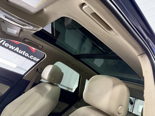 Used 2018 Audi Q5 2.0T Premium Plus w/ Premium Plus Package image 20