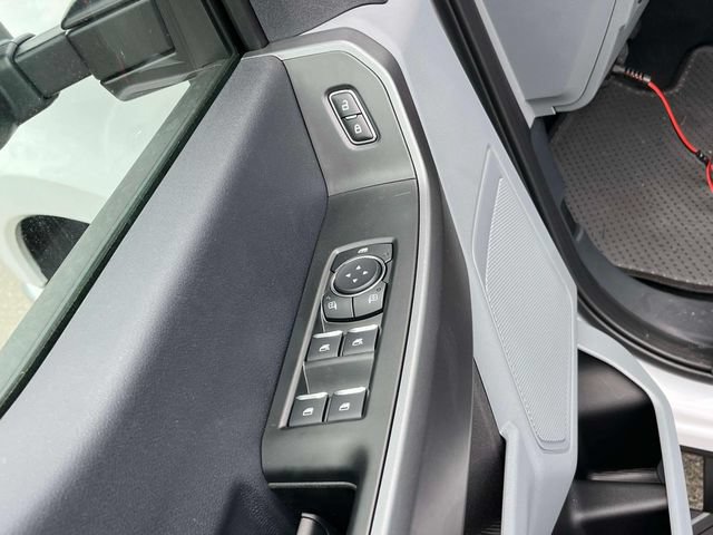 New 2026 Ford F350 XLT AWD/4WD image 22