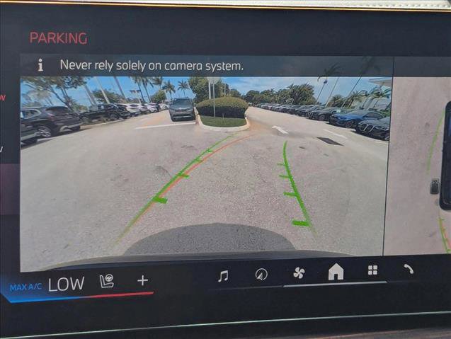 New 2026 BMW X7 xDrive40i image 12