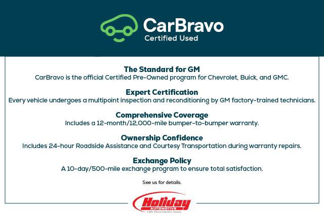 Used 2018 Jeep Wrangler Unlimited Rubicon AWD/4WD image 10