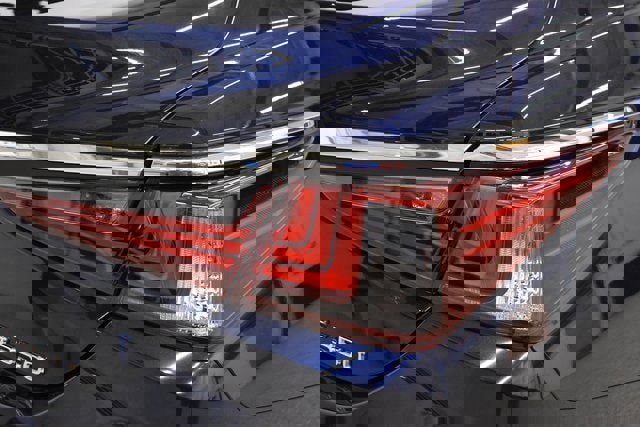 Used 2024 Lexus ES 350 image 12