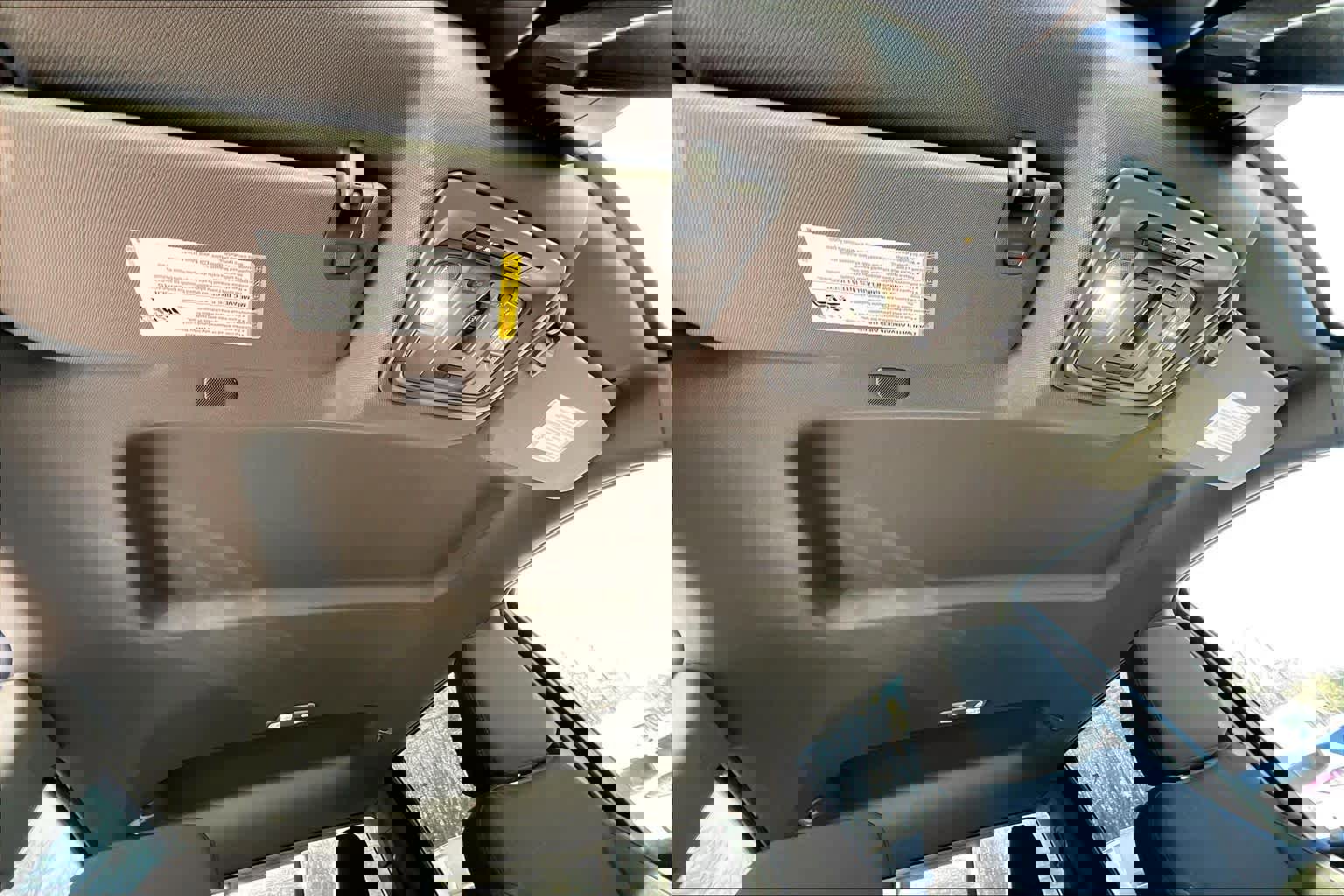 Used 2025 Chevrolet Silverado 2500 LT w/ Convenience Package image 13