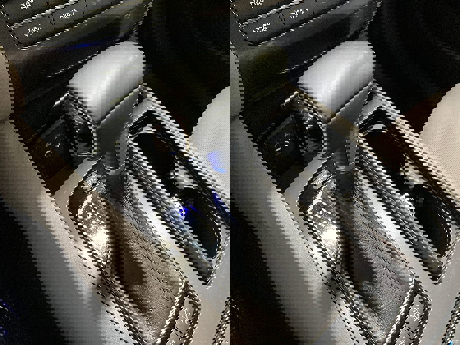 Used 2018 Genesis G80 3.8 w/ Option Group 02 image 14