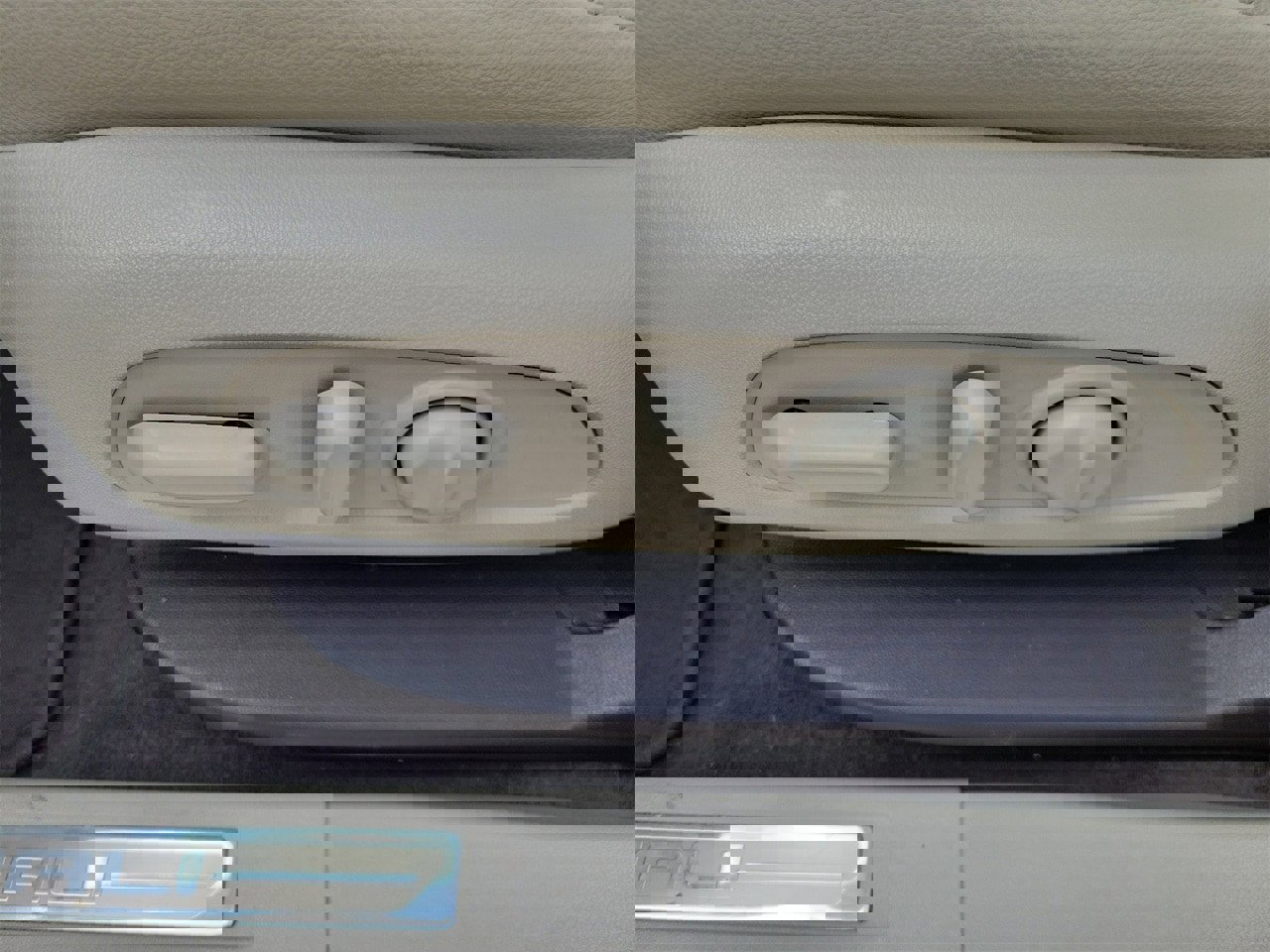 Used 2019 GMC Acadia Denali image 17