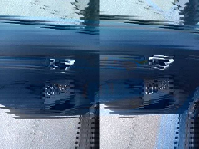 New 2026 Honda Civic Sport image 27