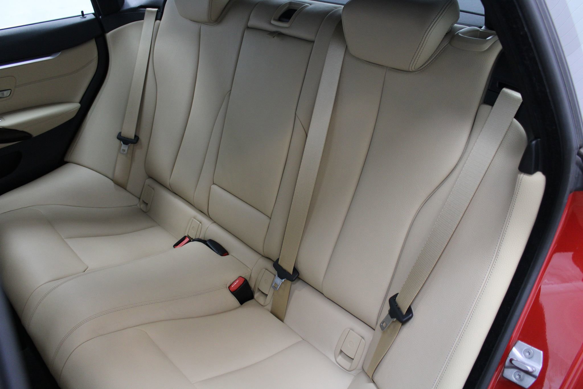 Used 2019 BMW 430i Gran Coupe w/ Executive Package RWD image 19