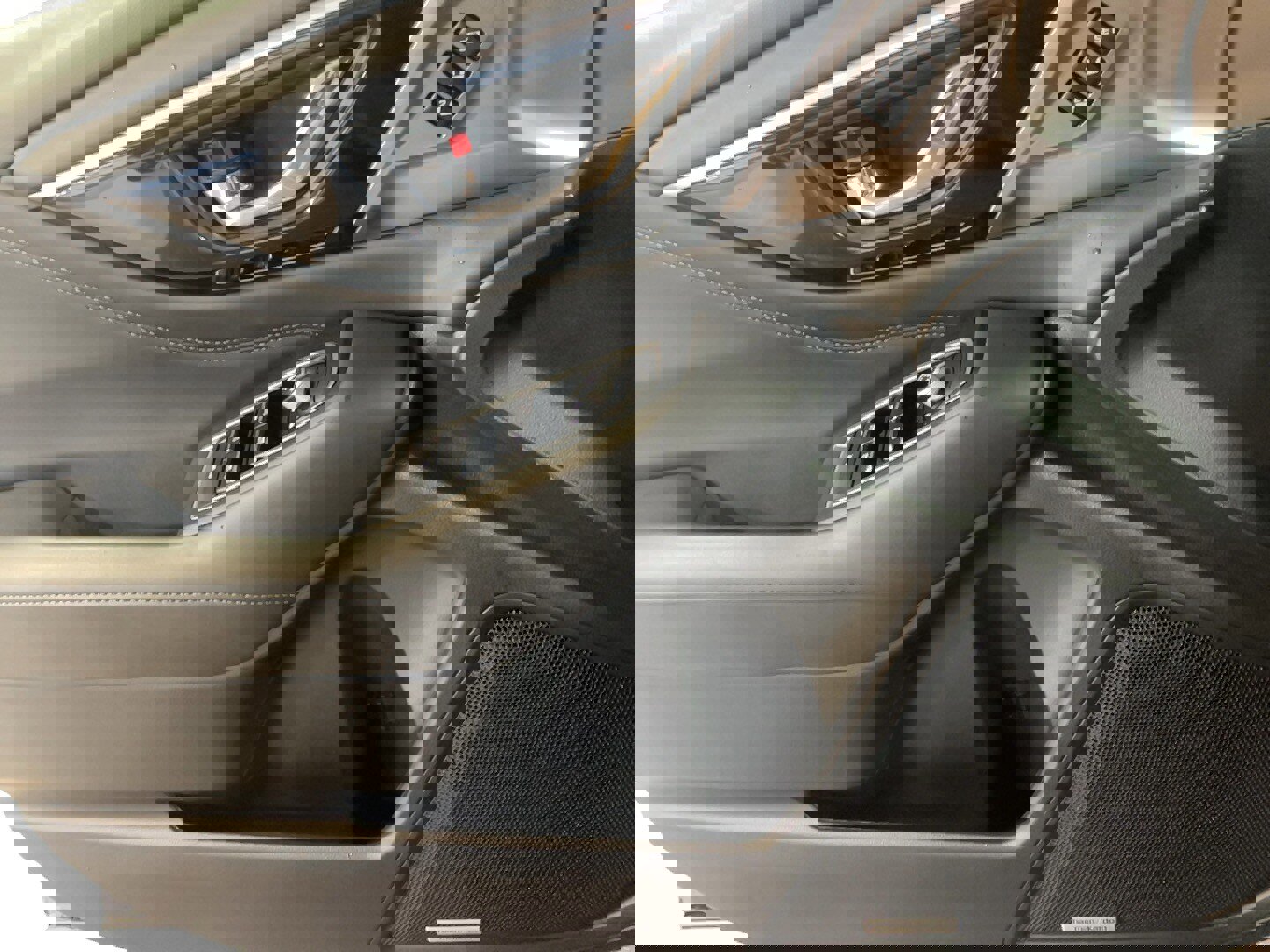 Used 2024 Subaru Outback Limited image 21