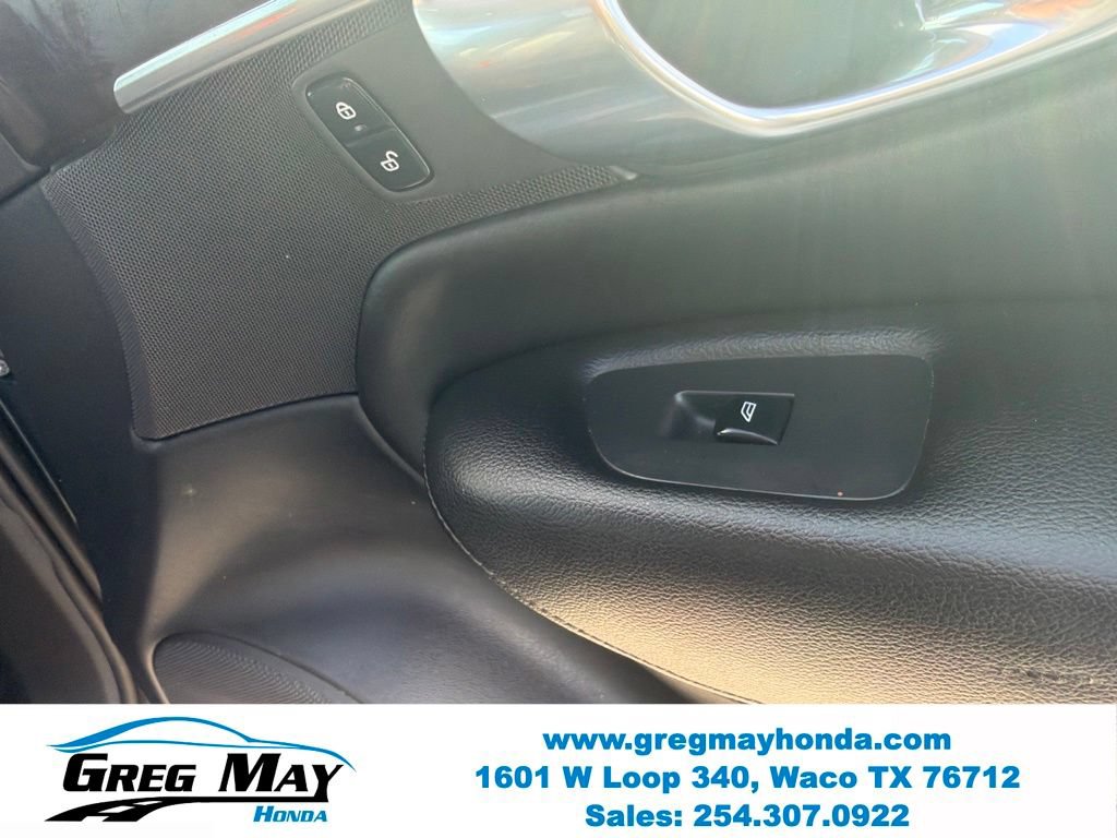 Used 2019 Volvo XC90 T5 Momentum w/ Protection Package Premier FWD image 31