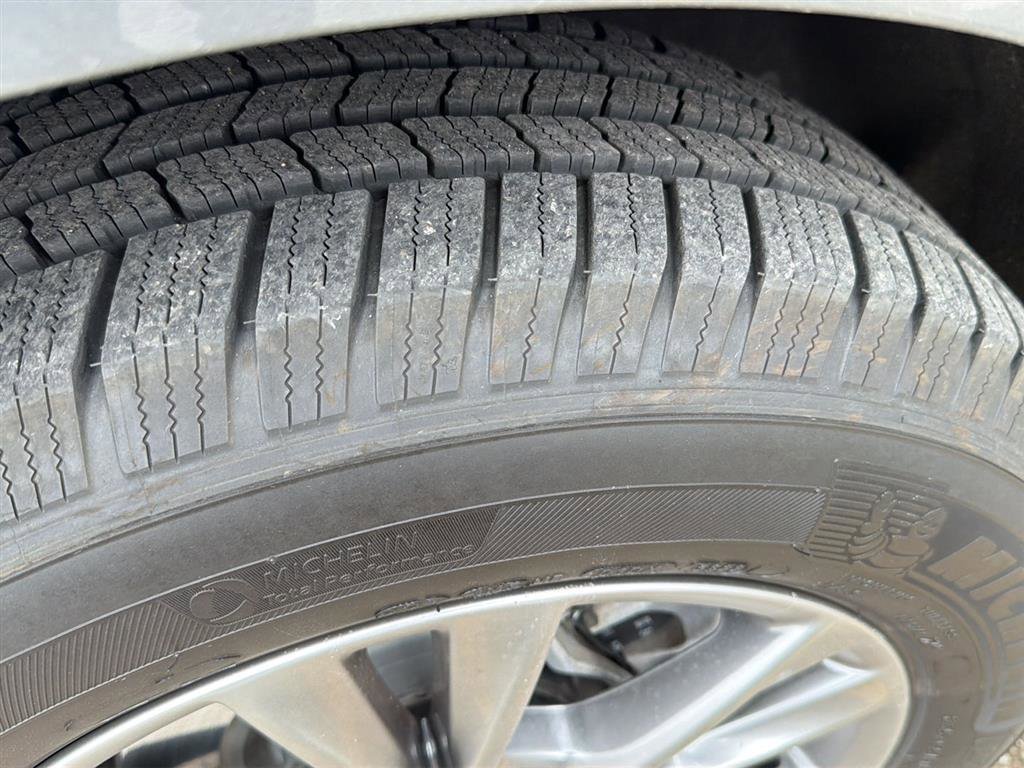 Used 2021 Cadillac XT5 Premium Luxury image 34