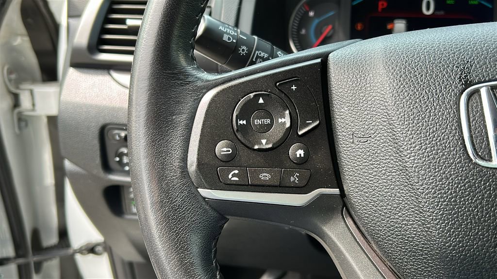 Used 2020 Honda Pilot EX-L image 12