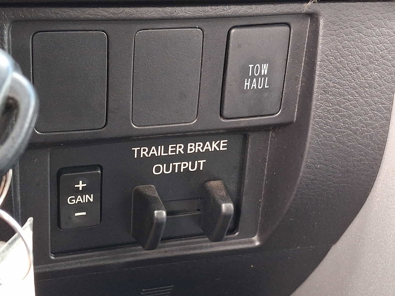 Used 2021 Toyota Tundra SR5 w/ SX Package image 21