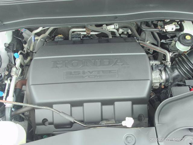 Used 2015 Honda Pilot Touring image 10