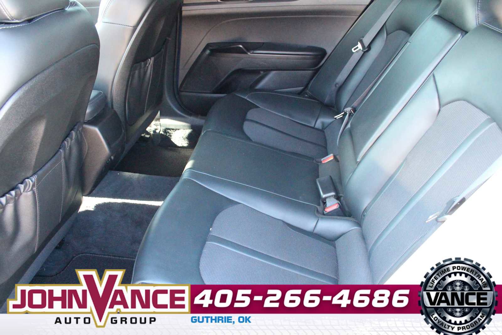 Used 2022 Kia K5 GT-Line image 20