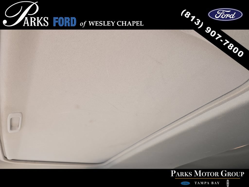 Used 2015 Toyota RAV4 Limited FWD image 22