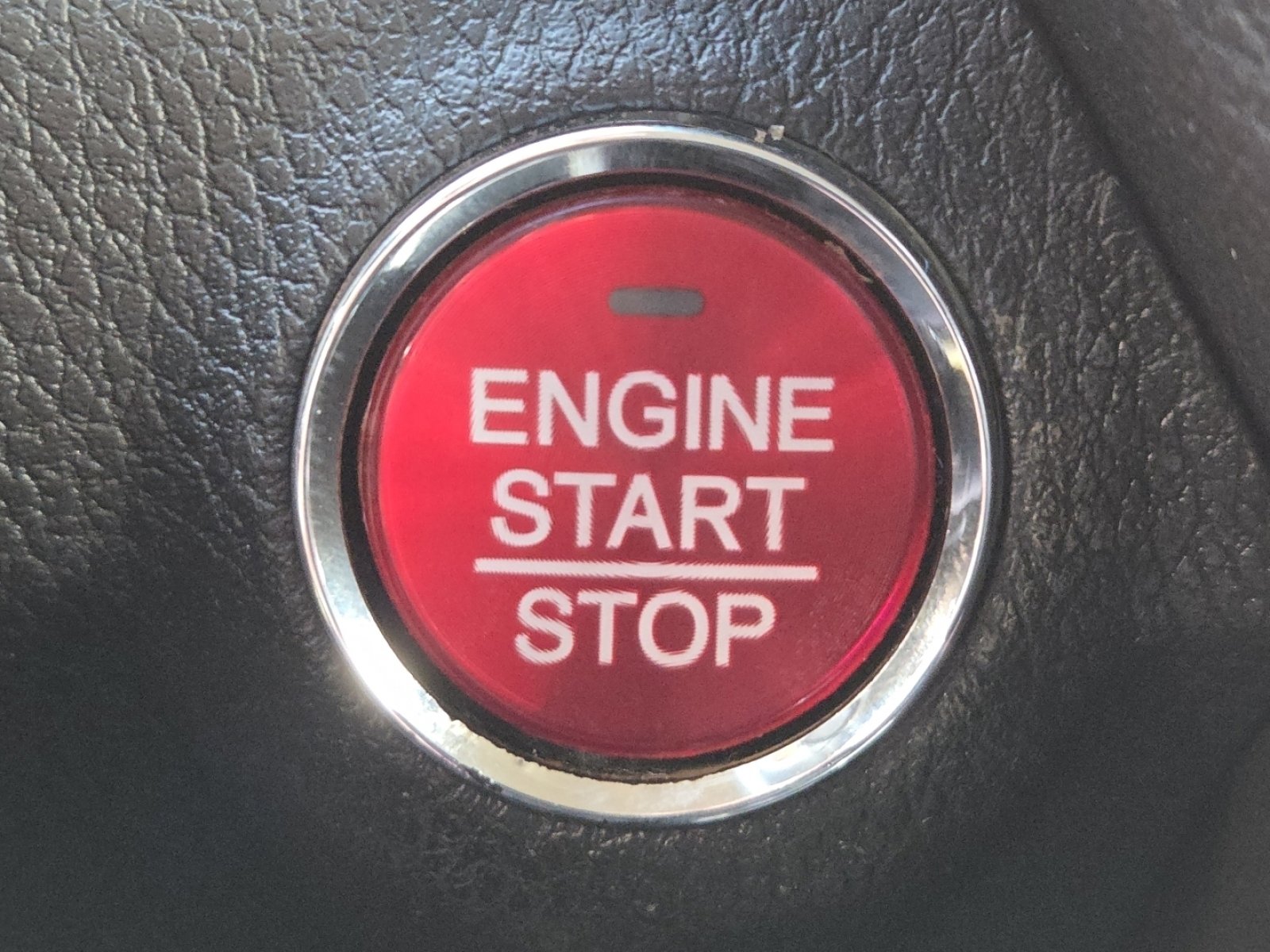 Used 2013 Acura RDX AWD image 30