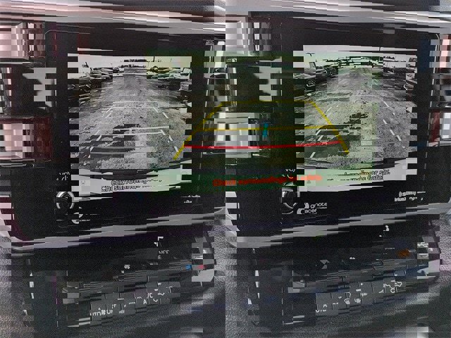 Used 2023 Toyota Tundra SR5 image 24