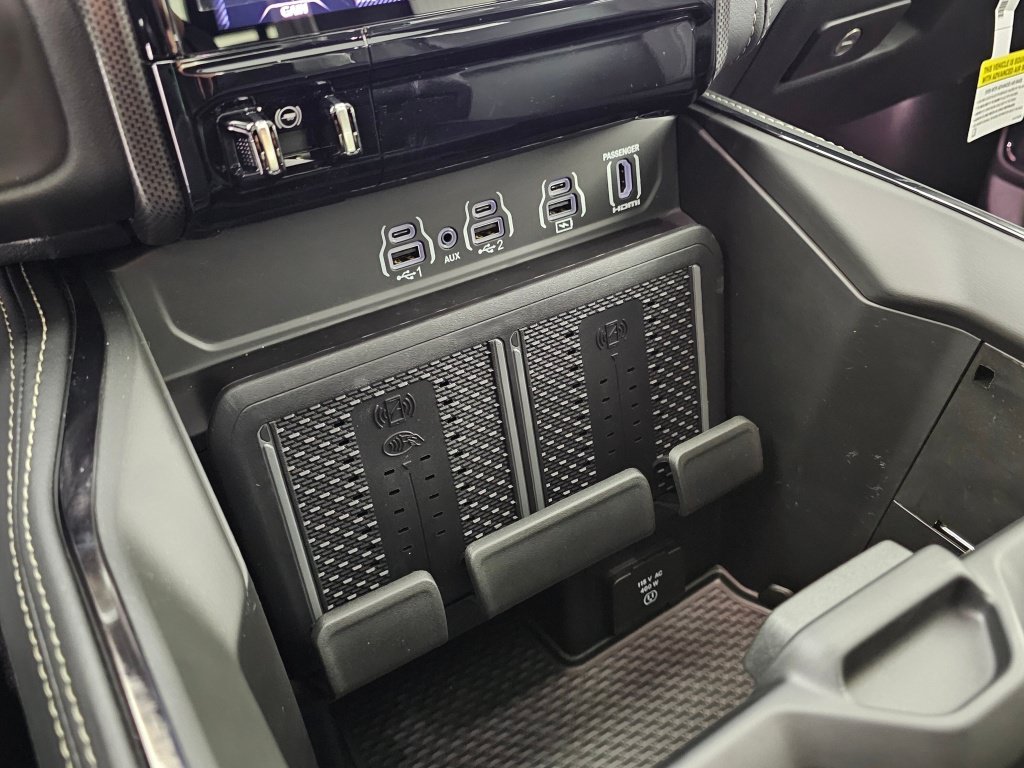 New 2026 RAM 1500 Limited AWD/4WD image 33