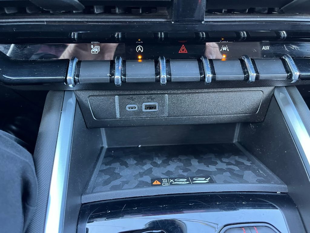Certified 2024 Chevrolet Colorado Z71 w/ Z71 Convenience Package 2 image 26