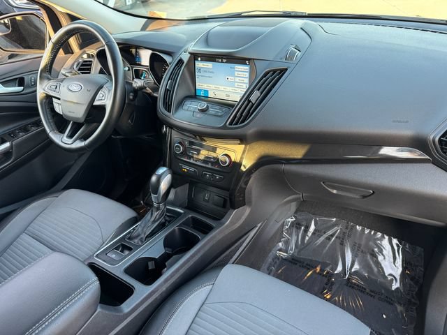 Used 2019 Ford Escape SE AWD/4WD image 20
