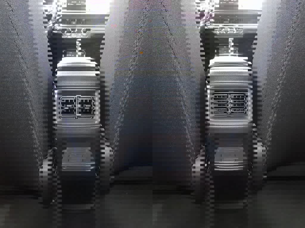 New 2026 Honda CR-V LX image 23