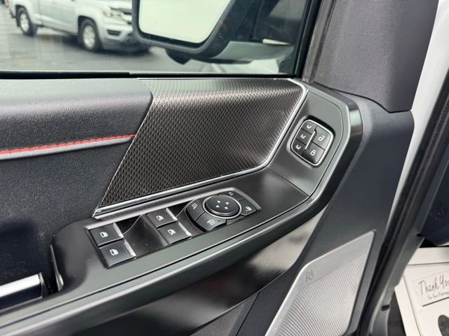 Used 2024 Ford F150 Raptor image 26