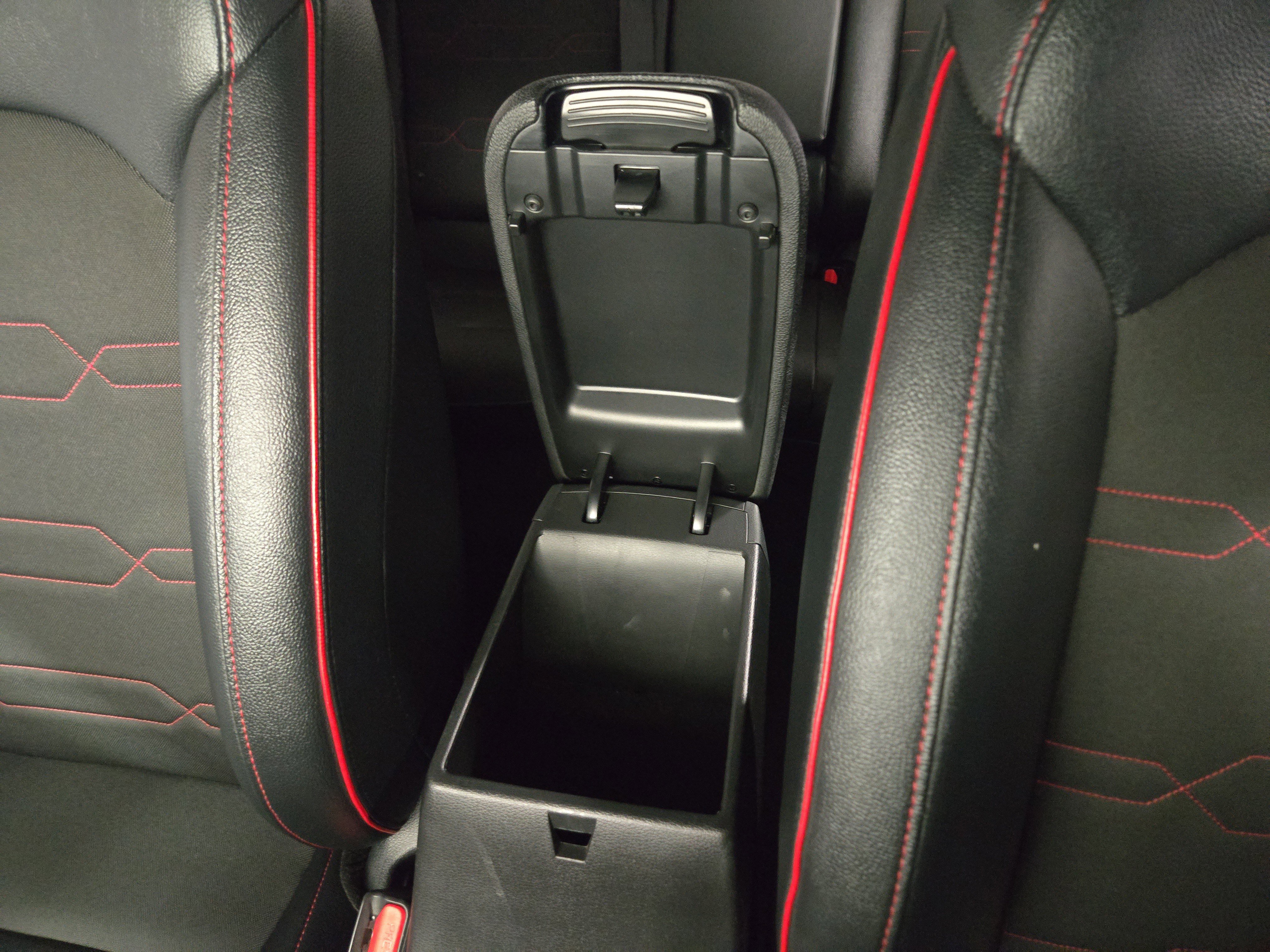 Used 2024 Kia Forte GT image 27