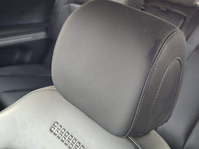 Certified 2026 Hyundai Ioniq 5 Limited image 14