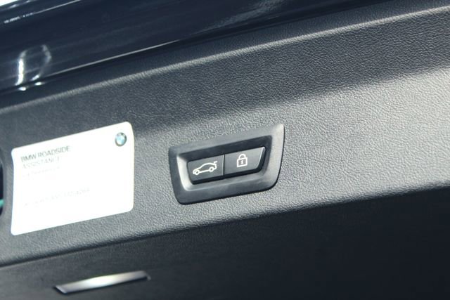 Certified 2023 BMW X3 xDrive30i w/ Premium Package w/ZPA image 9