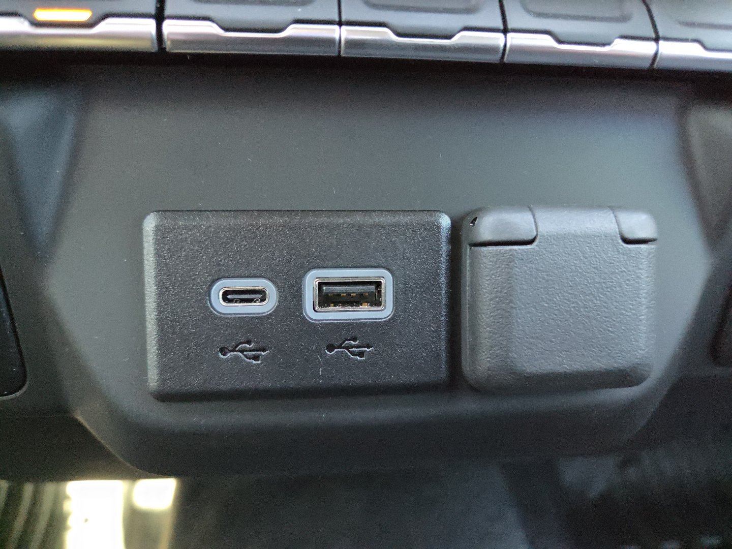 New 2026 GMC Sierra 1500 Pro w/ Pro Value Package RWD image 10