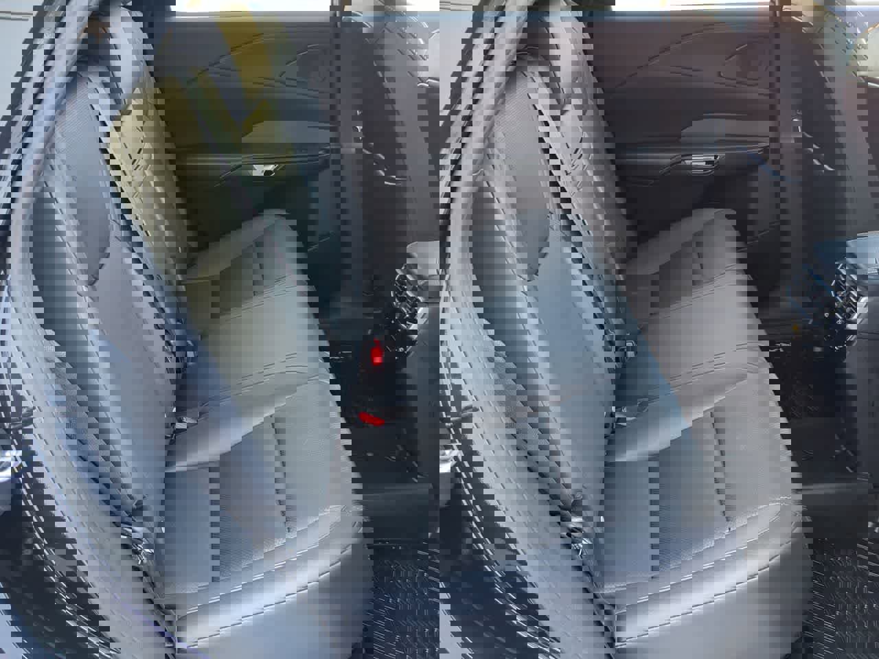 Used 2024 Lexus RX 350 image 22