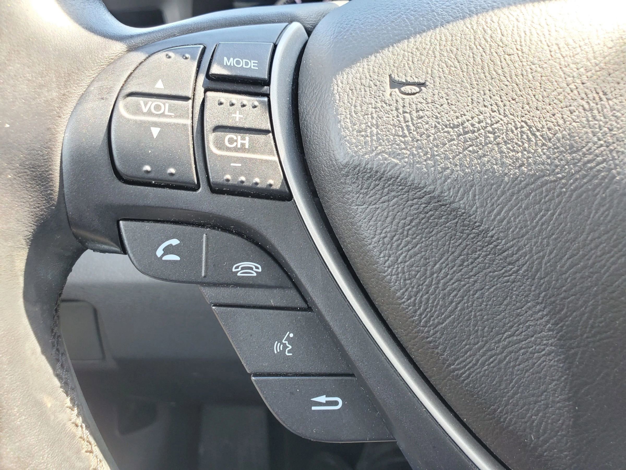Used 2013 Acura ILX Hybrid FWD image 46