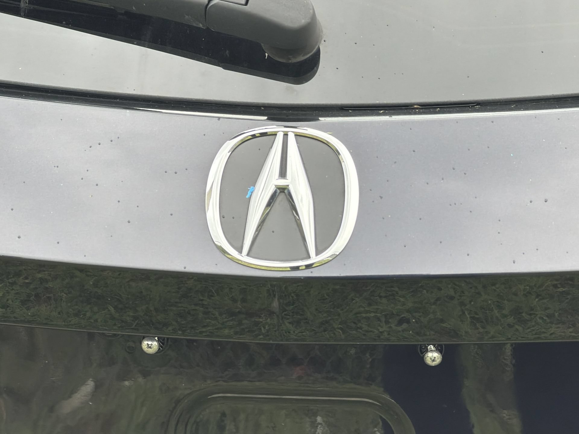Used 2024 Acura MDX FWD w/ Technology Package image 10