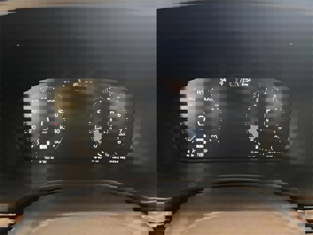 Used 2021 Volvo S60 T5 Momentum w/ Climate Package image 17