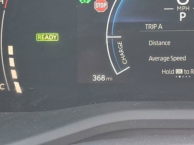 Used 2026 Toyota Camry SE image 22