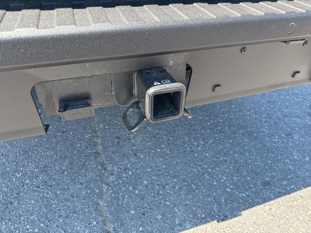 Used 2026 Ford Maverick XLT image 26