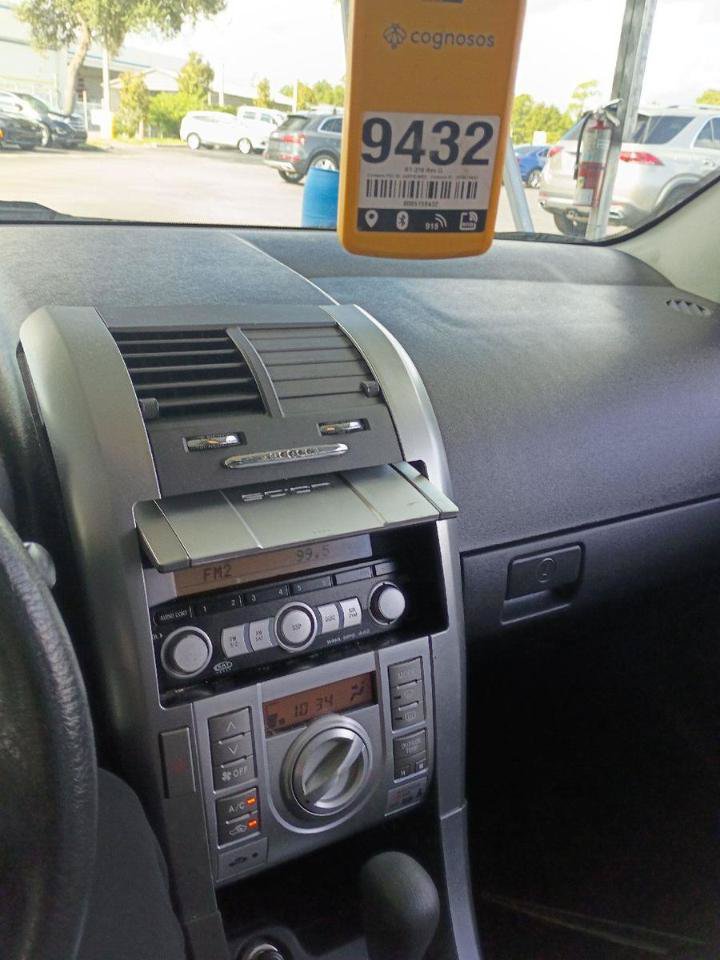 Used 2008 Scion tC FWD image 18