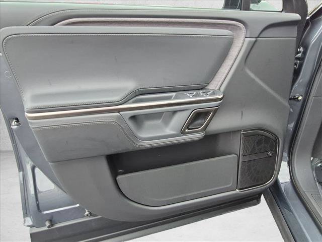 Used 2022 Rivian R1T Launch Edition AWD/4WD image 28