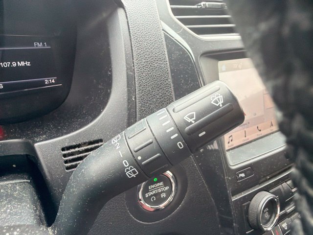 Used 2018 Ford Explorer XLT w/ Equipment Group 202A FWD image 48