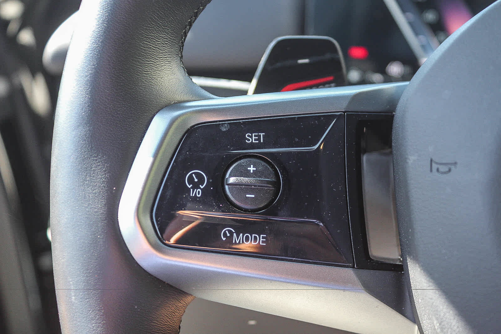 Used 2026 BMW 530i w/ M Sport Package RWD image 22