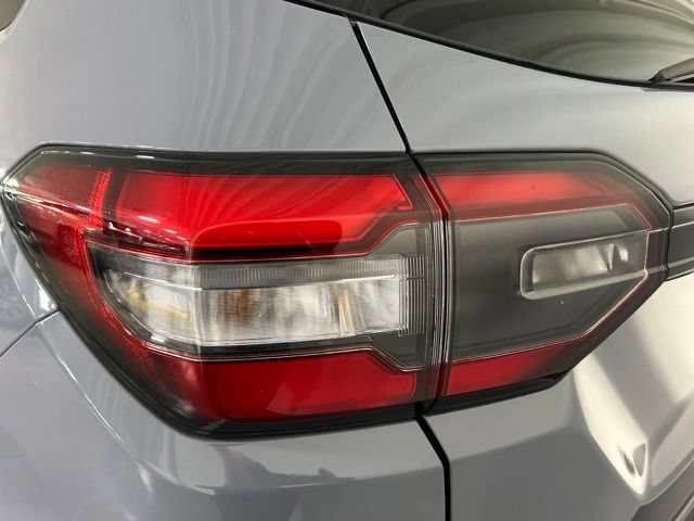 Used 2026 Honda Pilot Sport image 42