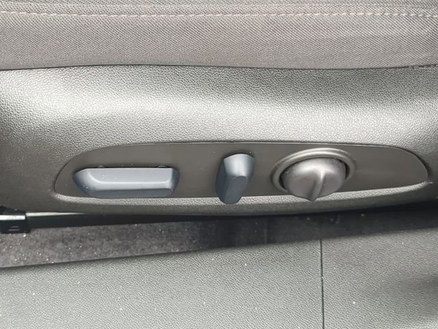 Certified 2024 Chevrolet Malibu LT image 27
